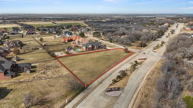 2502 Texas Plume Road, Cedar Hill, TX 75104