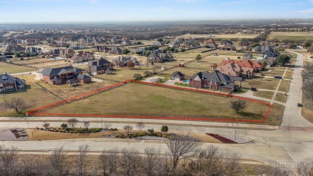 2502 Texas Plume Road, Cedar Hill, TX 75104