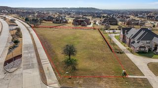 2502 Texas Plume Road, Cedar Hill, TX 75104