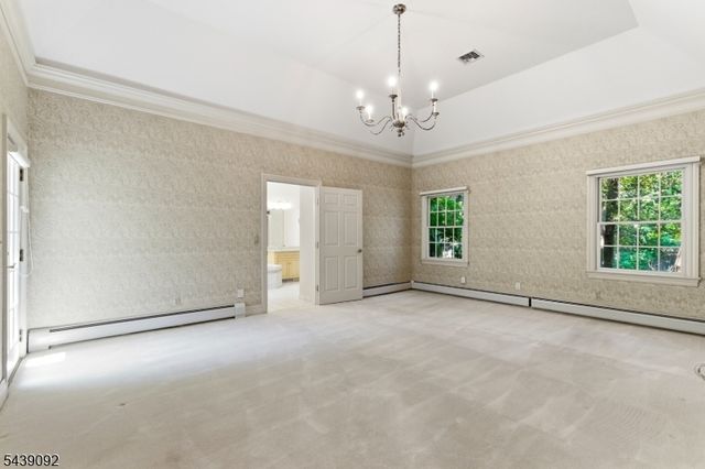 7 Alex Ct, Wyckoff Twp., NJ 07481