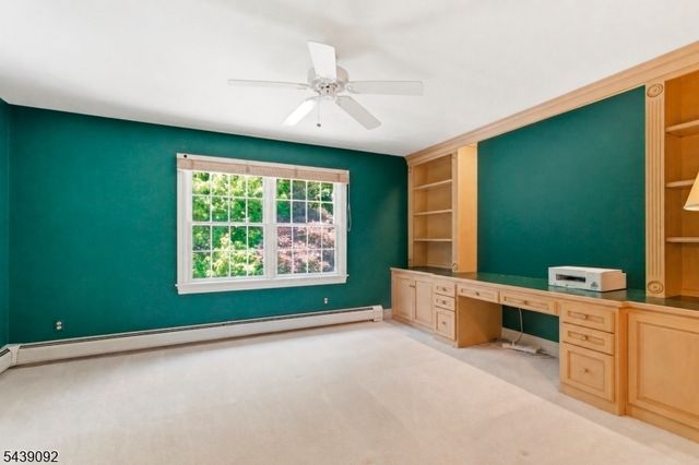 7 Alex Ct, Wyckoff Twp., NJ 07481