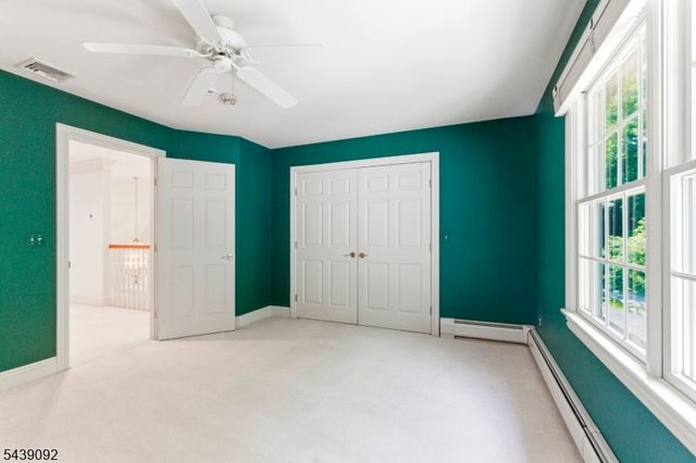 7 Alex Ct, Wyckoff Twp., NJ 07481