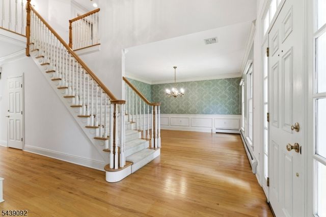 7 Alex Ct, Wyckoff Twp., NJ 07481