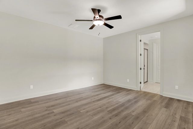 899 ALDWICK DR, Collierville, TN 38017