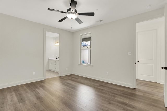 899 ALDWICK DR, Collierville, TN 38017