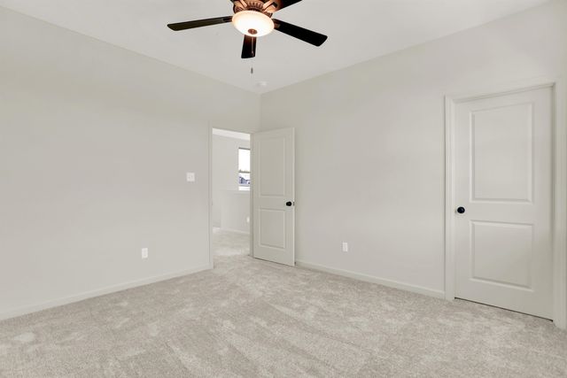 899 ALDWICK DR, Collierville, TN 38017