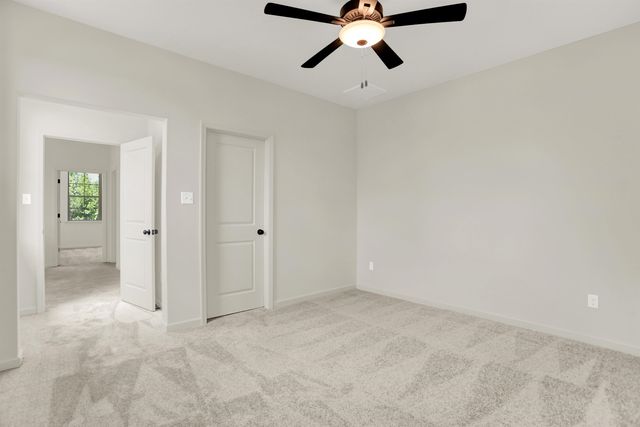 899 ALDWICK DR, Collierville, TN 38017
