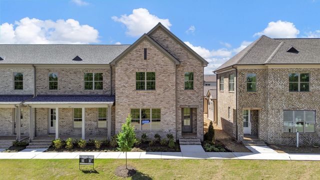 899 ALDWICK DR, Collierville, TN 38017