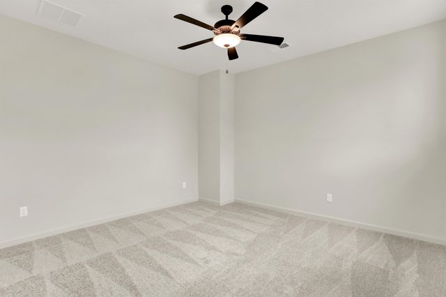 899 ALDWICK DR, Collierville, TN 38017