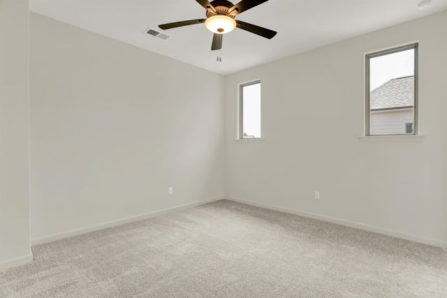 899 ALDWICK DR, Collierville, TN 38017