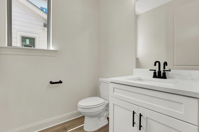 899 ALDWICK DR, Collierville, TN 38017