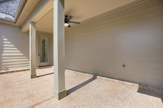 899 ALDWICK DR, Collierville, TN 38017