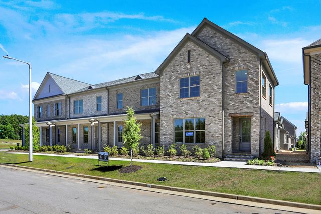 899 ALDWICK DR, Collierville, TN 38017