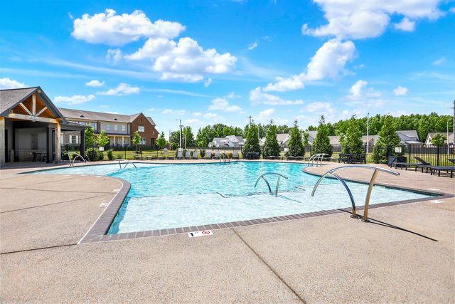 899 ALDWICK DR, Collierville, TN 38017