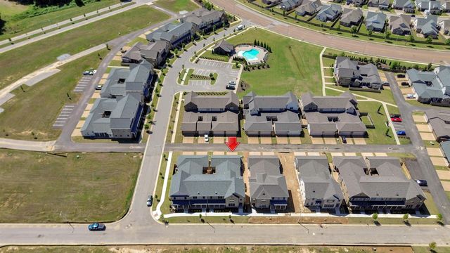 899 ALDWICK DR, Collierville, TN 38017