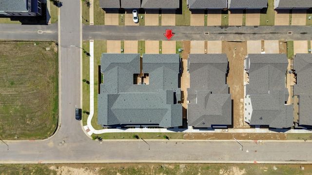 899 ALDWICK DR, Collierville, TN 38017