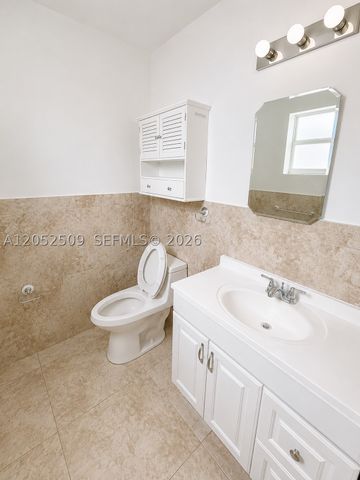 3710 N 54th Ave, Hollywood, FL 33021