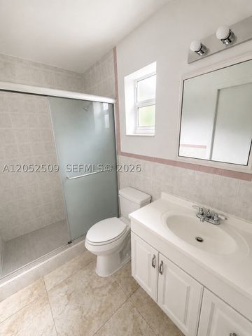 3710 N 54th Ave, Hollywood, FL 33021