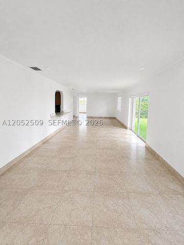 3710 N 54th Ave, Hollywood, FL 33021