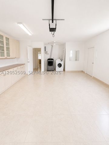 3710 N 54th Ave, Hollywood, FL 33021