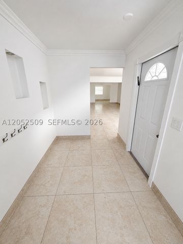 3710 N 54th Ave, Hollywood, FL 33021