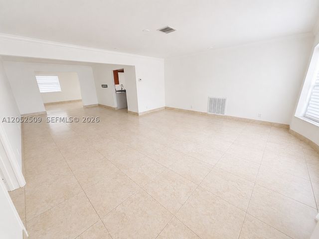 3710 N 54th Ave, Hollywood, FL 33021