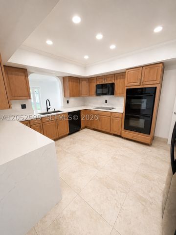 3710 N 54th Ave, Hollywood, FL 33021