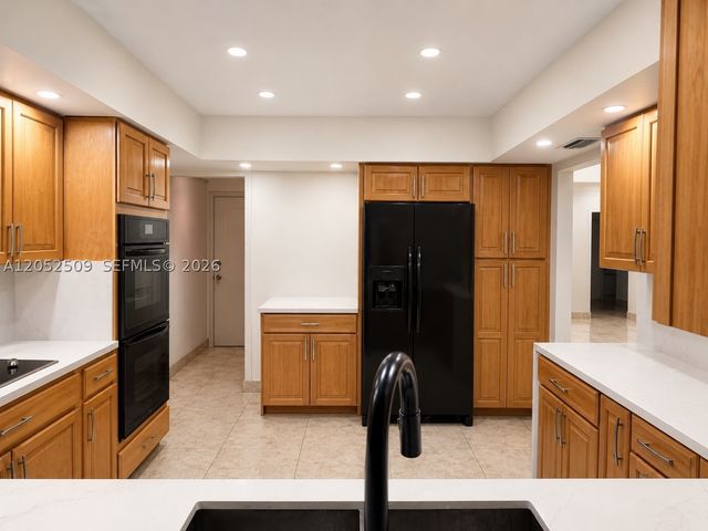3710 N 54th Ave, Hollywood, FL 33021
