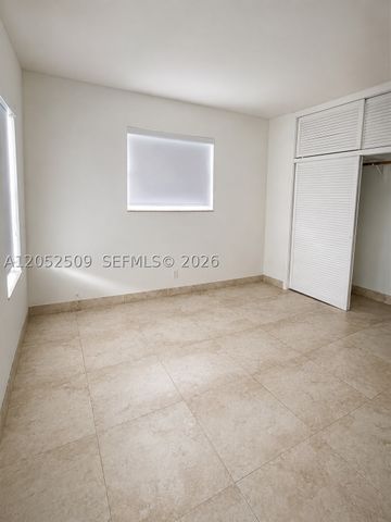 3710 N 54th Ave, Hollywood, FL 33021