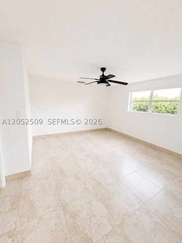 3710 N 54th Ave, Hollywood, FL 33021