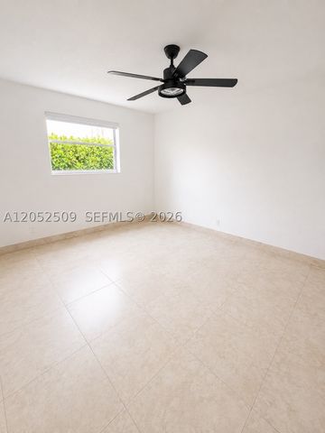 3710 N 54th Ave, Hollywood, FL 33021