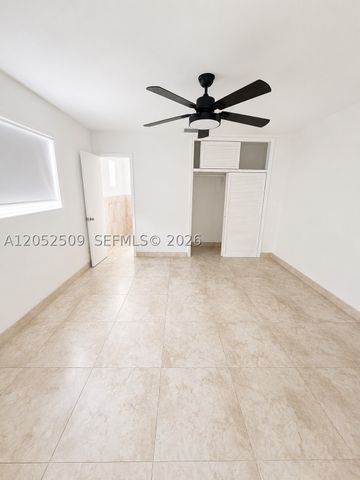3710 N 54th Ave, Hollywood, FL 33021