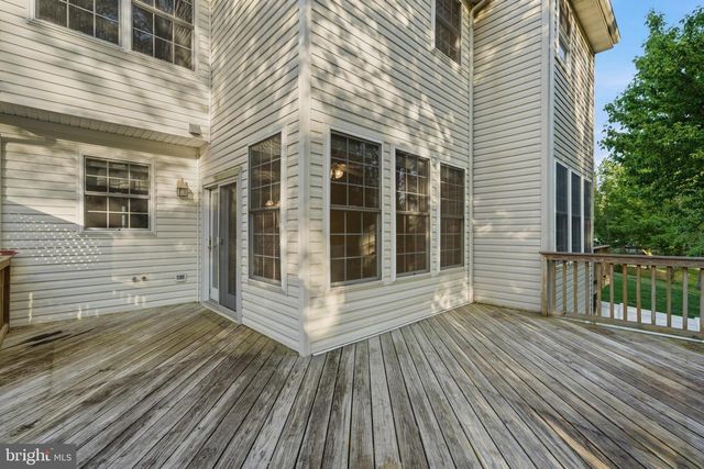 7906 DELORES CT, Chesapeake Beach, MD 20732