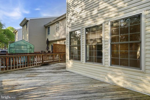 7906 DELORES CT, Chesapeake Beach, MD 20732