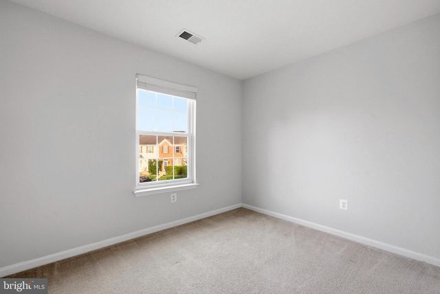 7906 DELORES CT, Chesapeake Beach, MD 20732