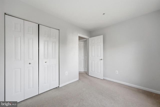 7906 DELORES CT, Chesapeake Beach, MD 20732