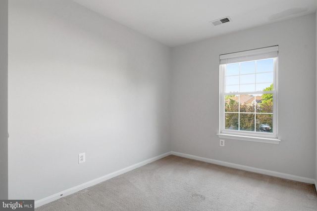7906 DELORES CT, Chesapeake Beach, MD 20732