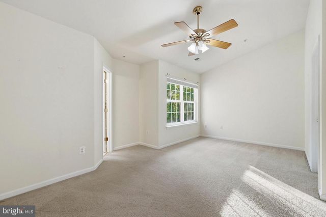 7906 DELORES CT, Chesapeake Beach, MD 20732