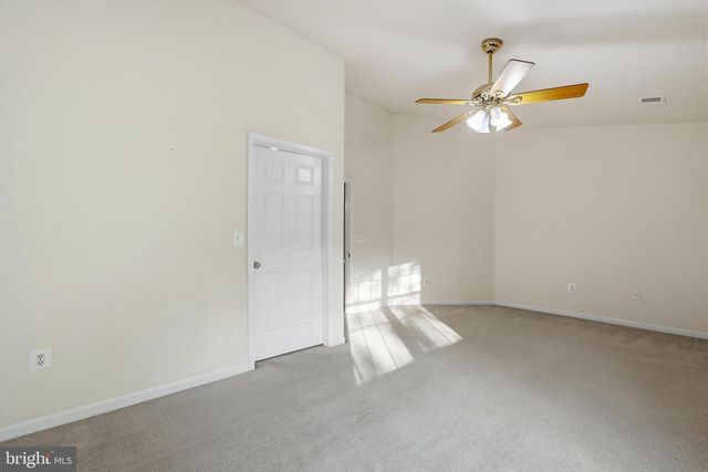 7906 DELORES CT, Chesapeake Beach, MD 20732