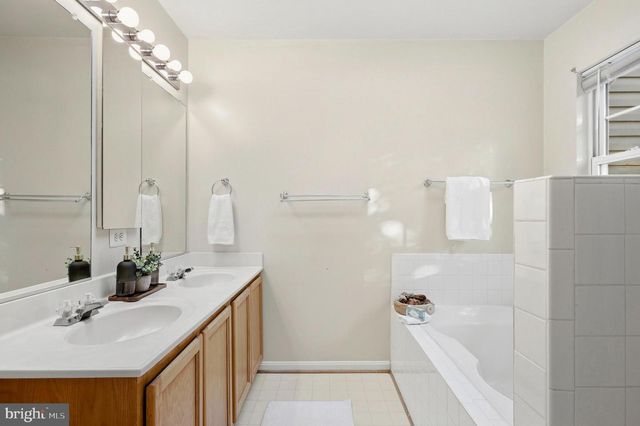 7906 DELORES CT, Chesapeake Beach, MD 20732