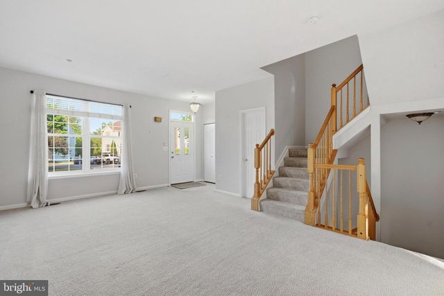 7906 DELORES CT, Chesapeake Beach, MD 20732