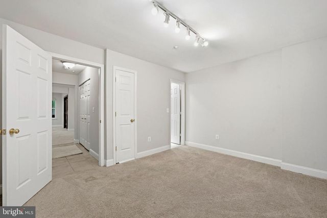 7906 DELORES CT, Chesapeake Beach, MD 20732