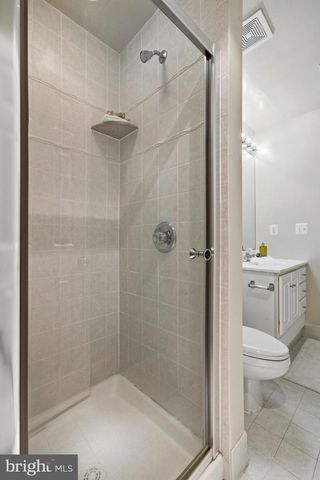 7906 DELORES CT, Chesapeake Beach, MD 20732