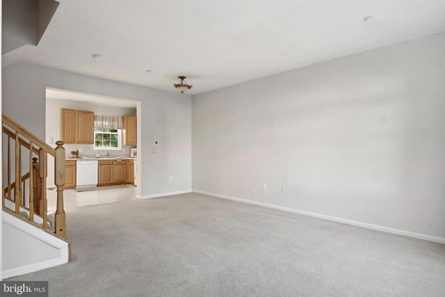 7906 DELORES CT, Chesapeake Beach, MD 20732