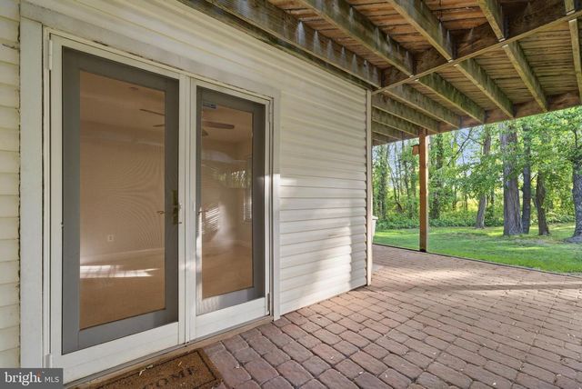 7906 DELORES CT, Chesapeake Beach, MD 20732