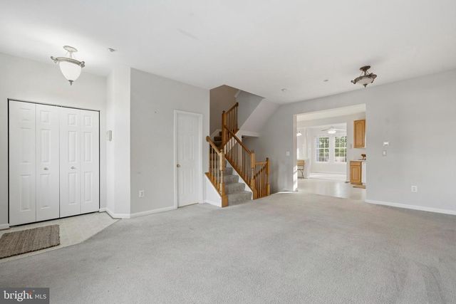 7906 DELORES CT, Chesapeake Beach, MD 20732