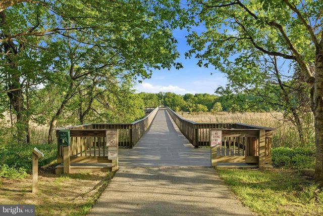 7906 DELORES CT, Chesapeake Beach, MD 20732