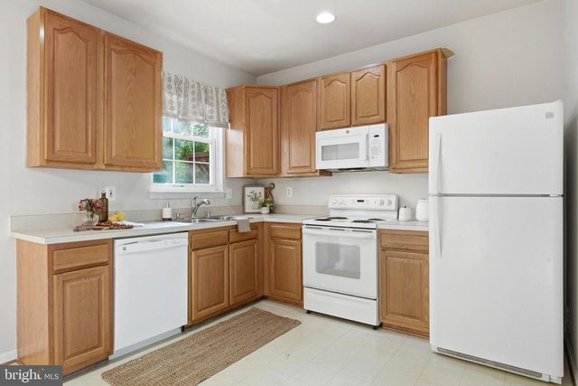 7906 DELORES CT, Chesapeake Beach, MD 20732