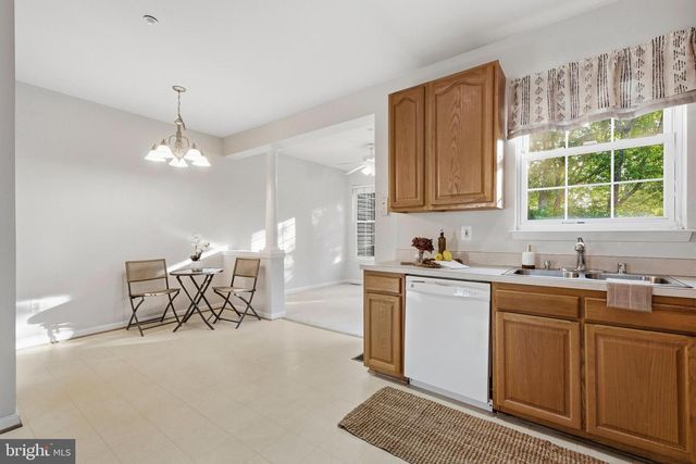 7906 DELORES CT, Chesapeake Beach, MD 20732