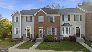 7906 DELORES CT, Chesapeake Beach, MD 20732